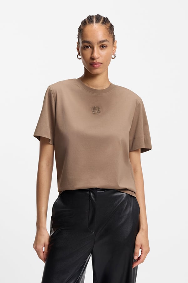 ΜΠΛΟΥΖΑ BOSS - 247